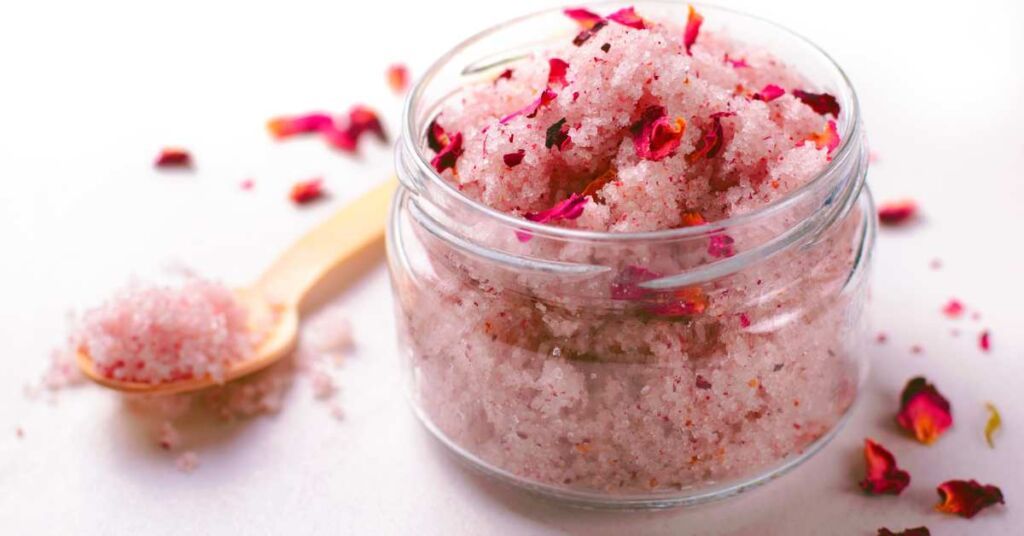 massage in business bay