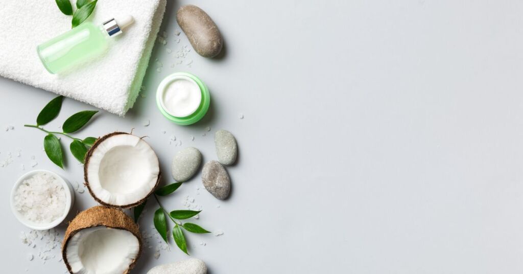 massage business bay